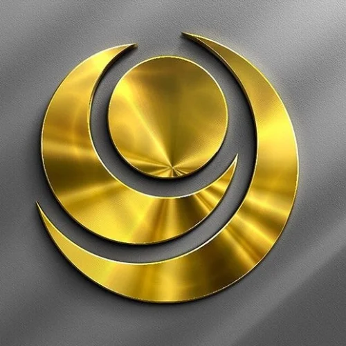 default-logo
