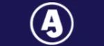 Anjali-Jewellers-e1717439887993-150x67