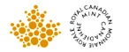 royal-canadian-mint-logo